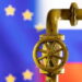 Gaz russe : « Les gouvernements occidentaux manœuvrent cyniquement contre les intérêts élémentaires de leurs peuples ! » – Les Nationalistes