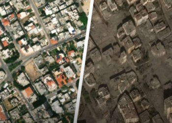 Bilan de 120 jours de pilonnage sioniste à Gaza