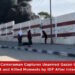 Gaza : Un des nombreux crimes de guerre israéliens a été filmé