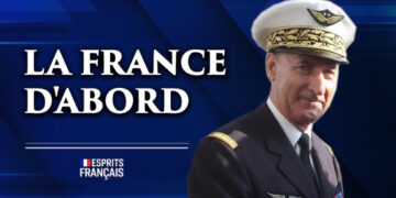 « Défendre servilement l’OTAN, est-ce défendre les intérêts de la France ? »