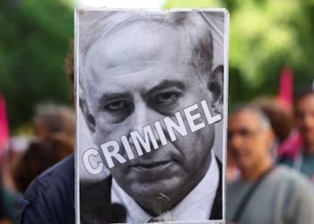 Tsahal admet pour la première fois avoir tué 71 000 Palestiniens à Gaza