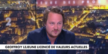 Une drôle de conception de la démocratie et de la liberté d&rsquo;expression