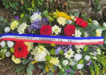 Aidez nous et soutenez nos actions !