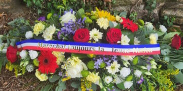 Aidez nous et soutenez nos actions !