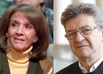 Algérie-France-Islam : « Pieds Rouges » d’hier et d’aujourd’hui