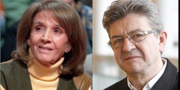 Algérie-France-Islam : « Pieds Rouges » d’hier et d’aujourd’hui