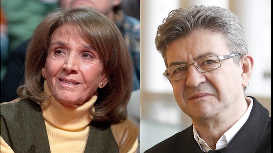 Algérie-France-Islam : « Pieds Rouges » d’hier et d’aujourd’hui