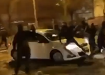 Montpellier : une justice prompte pour restaurer le « vivre-ensemble » entre Gitans et Maghrébins