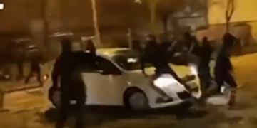 Montpellier : une justice prompte pour restaurer le « vivre-ensemble » entre Gitans et Maghrébins