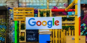 La « neutralité » de Google en deux copies d&rsquo;écran