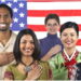 « Grand Remplacement » made in USA