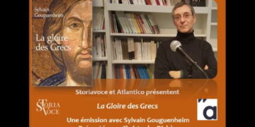 Ce que l’Europe doit à la Grèce et à Byzance