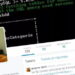 Impunité juive : le cyberterroriste « Ulcan » continue de narguer la justice française depuis Tel Aviv