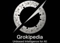 Elon Musk lance « Grokipedia » comme alternative à « Wikipédia »