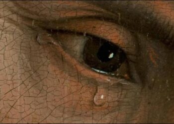 Persécutions : les chrétiens occupent encore la première place