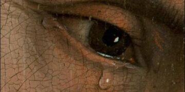 Persécutions : les chrétiens occupent encore la première place