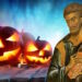 Halloween est « étroitement lié » à la sorcellerie et au satanisme