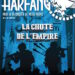 Le Harfang : La chute de l’empire