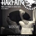 Le Harfang : Wokisme, retour à l’expéditeur ?