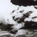 18 avril 1947 : Heligoland, opération Big Bang, le crime contre la géographie des Anglais