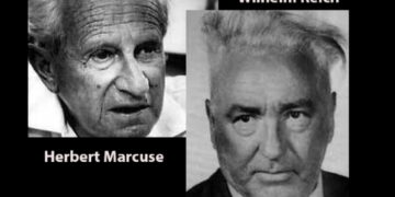 Les visées subversives de la « révolution sexuelle » : Freud, Lukács, Reich, Marcuse…