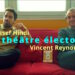 Le théâtre électoral – Youssef Hindi et Vincent Reynouard