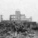 Hiroshima, la véritable histoire du crime contre l’humanité