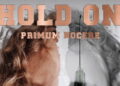 « Tenez bon ! » – Hold on, le documentaire