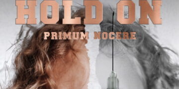 « Tenez bon ! » – Hold on, le documentaire