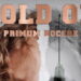 « Tenez bon ! » – Hold on, le documentaire