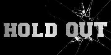 Hold Out – le documentaire