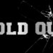 Hold Out – le documentaire