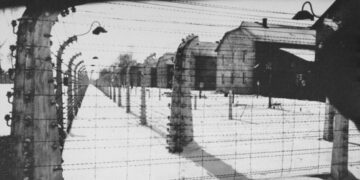 400 films et documentaires sur l&rsquo;Holocauste dans le monde. Et en France ?