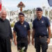 Hommage de JEUNE NATION au Maréchal Philippe PÉTAIN – 22 et 23 juillet 2020