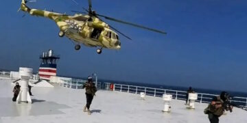 Ansar Allah : les « Partisans de Dieu » au Yémen