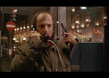 Tyrannie sanitaire : les lignes de SOS Amitié saturées d’appels