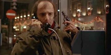 Tyrannie sanitaire : les lignes de SOS Amitié saturées d’appels