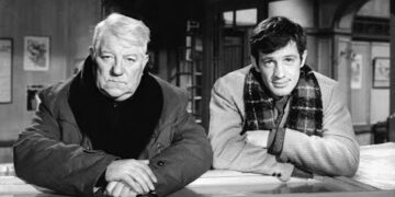 #JeNeMeConfineraiPas : plus de 20 500 publications sur Twitter depuis le 10 janvier