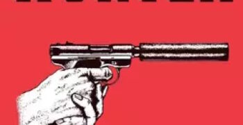 Lecture : Hunter – Andrew Macdonald