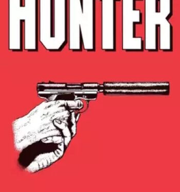 Lecture : Hunter – Andrew Macdonald