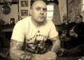 Ian Stuart Donaldson, quand la musique devient arme politique