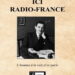 Note de lecture : « Ici Radio-France, L’homme à la voix d’or parle » de Philippe Henriot