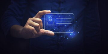 L’Union européenne adopte le grand flicage numérique !