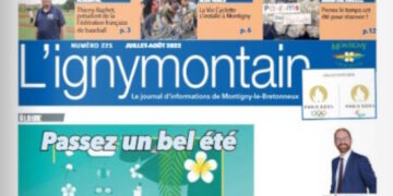 Les Démocraties, combien de Nuit de Cristal ?