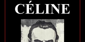 Nouveauté : Interview exclusive de Louis-Ferdinand Céline – Bruno Hirout