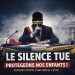 Le cri d’une mère face à la pédocriminalité en France : La honte d’un pays qui détourne le regard.