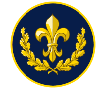 Les dissidents de l’Action Française dirigés par le franc-maçon Dejouy alias Perceval