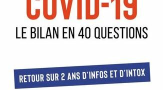 Conférence de l&rsquo; ENTRAIDE SAVOYARDE