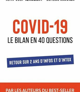 Conférence de l’ ENTRAIDE SAVOYARDE