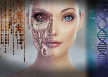 Le Forum Economique Mondial annonce : les passeports vaccinaux constitueront un système d’identité numérique mondial